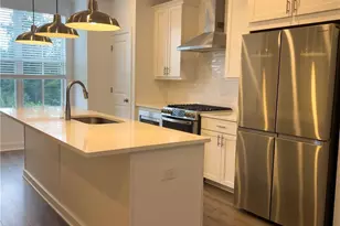 235 Sims Park Pl., Suwanee, GA 30024 - Photo 8