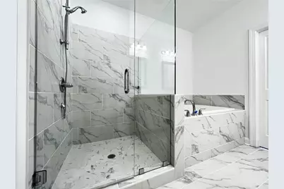 235 Sims Park Place, Suwanee, GA 30024 - Photo 18