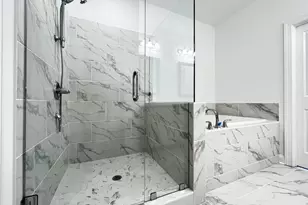 235 Sims Park Pl., Suwanee, GA 30024 - Photo 18