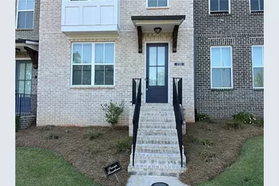 235 Sims Park Place, Suwanee, GA 30024 - Photo 2