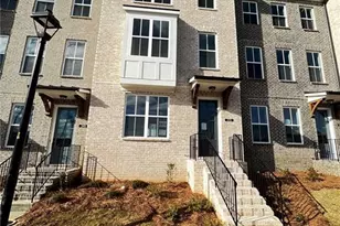 235 Sims Park Pl., Suwanee, GA 30024 - Photo 1