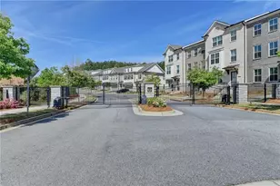 235 Sims Park Pl., Suwanee, GA 30024 - Photo 26
