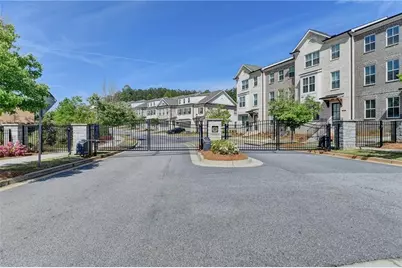 235 Sims Park Place, Suwanee, GA 30024 - Photo 28