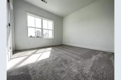 235 Sims Park Place, Suwanee, GA 30024 - Photo 16