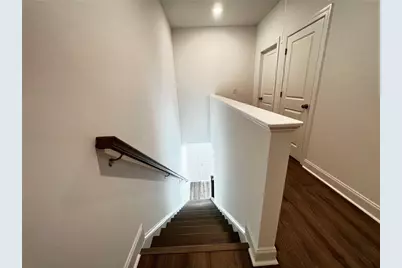 235 Sims Park Place, Suwanee, GA 30024 - Photo 12