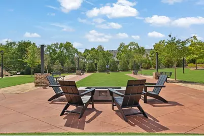 235 Sims Park Place, Suwanee, GA 30024 - Photo 26