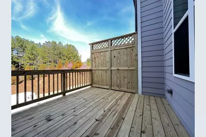 235 Sims Park Place, Suwanee, GA 30024 - Photo 22