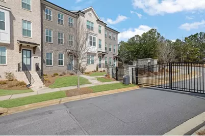 235 Sims Park Place, Suwanee, GA 30024 - Photo 24