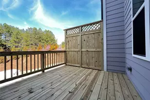 235 Sims Park Pl., Suwanee, GA 30024 - Photo 20