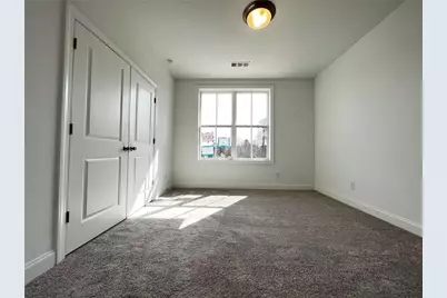 235 Sims Park Place, Suwanee, GA 30024 - Photo 4