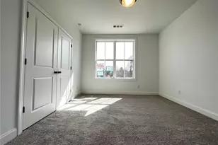 235 Sims Park Pl., Suwanee, GA 30024 - Photo 4