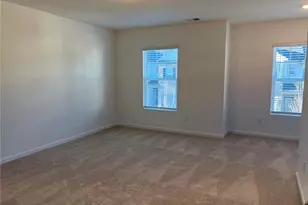 1391 Ben Park Way, Grayson, GA 30017 - Photo 12