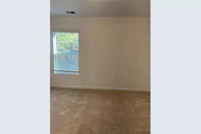 1391 Ben Park Way, Grayson, GA 30017 - Photo 24