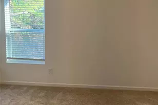 1391 Ben Park Way, Grayson, GA 30017 - Photo 24