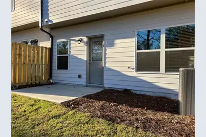 1391 Ben Park Way, Grayson, GA 30017 - Photo 32