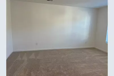1391 Ben Park Way, Grayson, GA 30017 - Photo 12