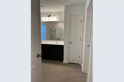 1391 Ben Park Way, Grayson, GA 30017 - Photo 16
