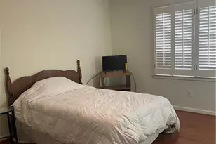 4748 Arcado Rd SW, Lilburn, GA 30047 - Photo 26