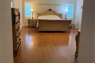 4748 Arcado Rd SW, Lilburn, GA 30047 - Photo 20
