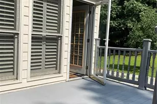 4748 Arcado Rd SW, Lilburn, GA 30047 - Photo 38