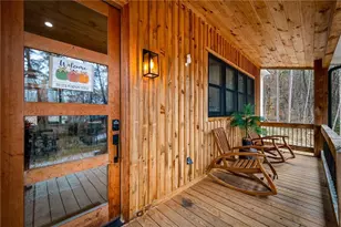649 Lee’s Ride, McCaysville, GA 30555 - Photo 4