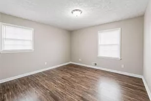 1481 Smokehouse Ln, Stone Mountain, GA 30088 - Photo 14