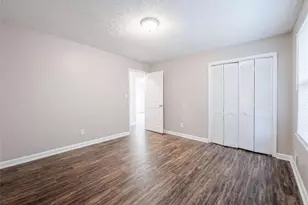 1481 Smokehouse Ln, Stone Mountain, GA 30088 - Photo 12