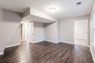 1481 Smokehouse Ln, Stone Mountain, GA 30088 - Photo 20
