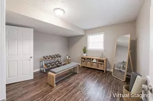 1481 Smokehouse Ln, Stone Mountain, GA 30088 - Photo 22