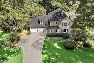 5779 Chisholm Trail, Lilburn, GA 30213 - Photo 2