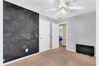 5779 Chisholm Trail, Lilburn, GA 30213 - Photo 20