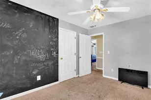 5779 Chisholm Trail, Lilburn, GA 30213 - Photo 20