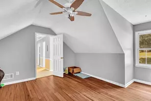 5779 Chisholm Trail, Lilburn, GA 30213 - Photo 18