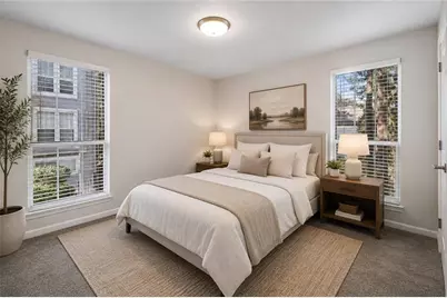 305 Granville Court, Atlanta, GA 30328 - Photo 14