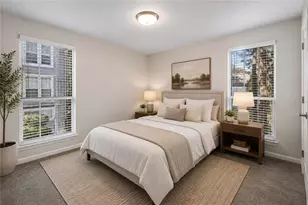 305 Granville Ct, Atlanta, GA 30328 - Photo 14