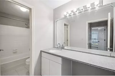 305 Granville Court, Atlanta, GA 30328 - Photo 12
