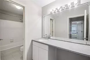 305 Granville Ct, Atlanta, GA 30328 - Photo 12