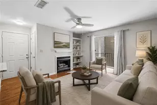 305 Granville Ct, Atlanta, GA 30328 - Photo 1