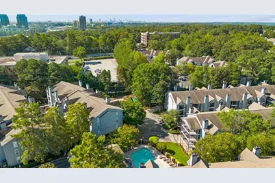 305 Granville Court, Atlanta, GA 30328 - Photo 28
