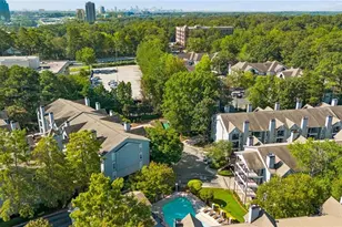 305 Granville Ct, Atlanta, GA 30328 - Photo 28
