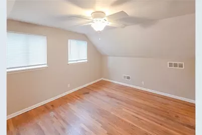 5257 Norman Boulevard, Atlanta, GA 30349 - Photo 2
