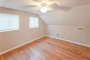 5257 Norman Blvd, Atlanta, GA 30349 - Photo 2