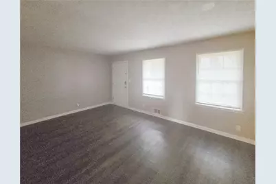 5257 Norman Boulevard, Atlanta, GA 30349 - Photo 10