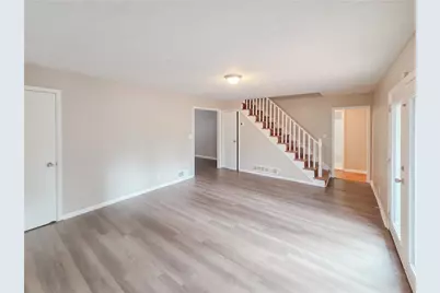 5257 Norman Boulevard, Atlanta, GA 30349 - Photo 14