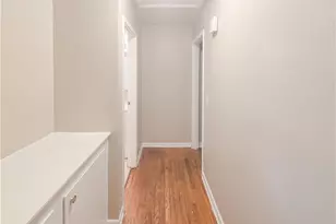 5257 Norman Blvd, Atlanta, GA 30349 - Photo 6