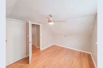 5257 Norman Boulevard, Atlanta, GA 30349 - Photo 16