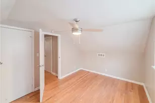 5257 Norman Blvd, Atlanta, GA 30349 - Photo 16