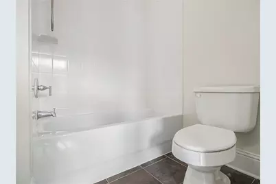 4694 Dogwood Alley, Atlanta, GA 30338 - Photo 12