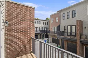 4694 Dogwood Aly, Atlanta, GA 30338 - Photo 16