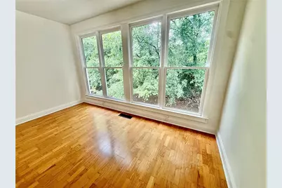 1421 Montclair Court SE #11, Smyrna, GA 30080 - Photo 10